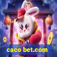 caco bet.com